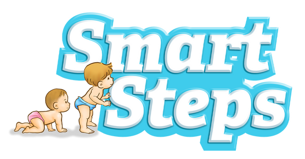 Smart Steps